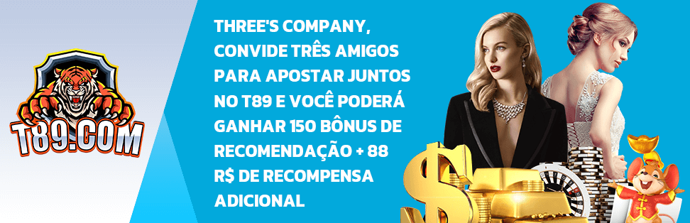 melhores grupos vip de apostas